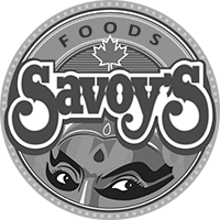 Savoy's Foods