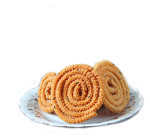 ricemuruk